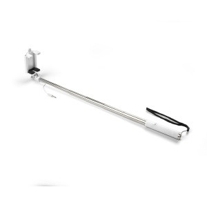 BLUE C™ Telescopic phone holder SELFIE MINI