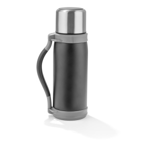 BLUE C™ Vacuum flask TIMO 1200 ml