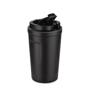 BLUE C™ Thermal mug COLPO 400 ml