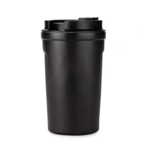 BLUE C™ Thermal mug COLPO 400 ml