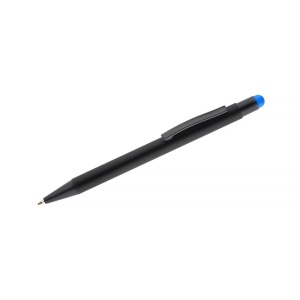 BLUE C™ Touch pen NIRO