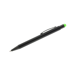 BLUE C™ Touch pen NIRO