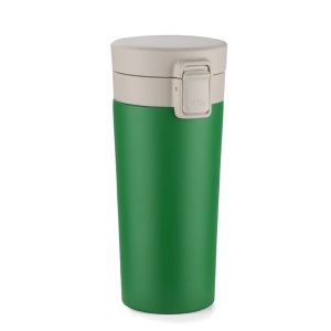 BLUE C™ Travel mug STAR 350 ml