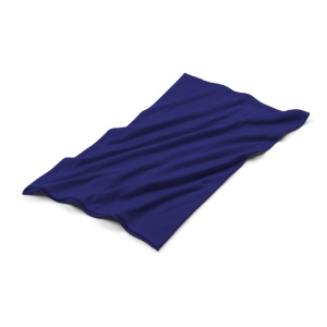 BLUE C™ Neck tube TUBO