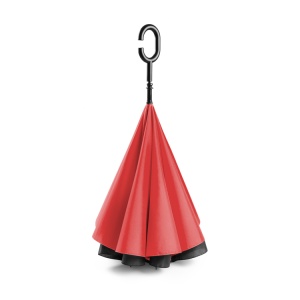 BLUE C™ Umbrella REVERS