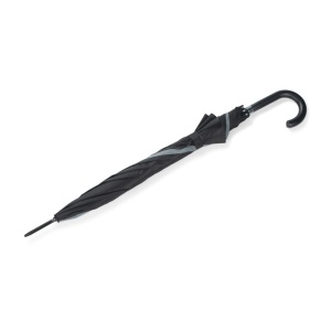 BLUE C™ Umbrella LIF
