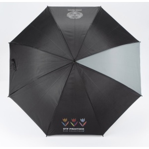 BLUE C™ Umbrella LIF