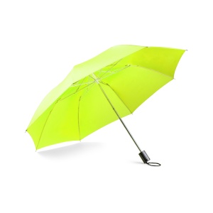 BLUE C™ Umbrella SAMER
