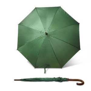 BLUE C™ Umbrella STICK