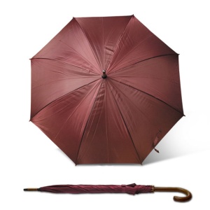 BLUE C™ Umbrella STICK