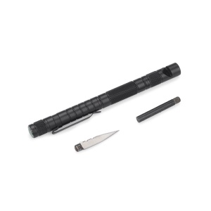 BLUE C™ Multifunction tool 5-in-1 WILD