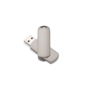 BLUE C™ USB-Stick 64GB RONITO