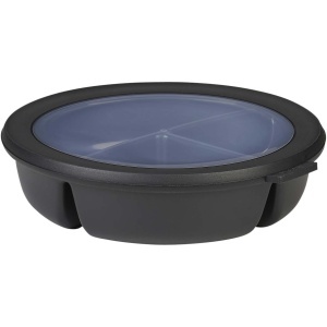 Bol Mepal Cirqula Bento (250+250+500 ml) - Img 3