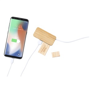 BooHub - USB hub - Img 3