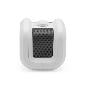 Boomz Speaker rABS 800mAh. 5h playtime. 5W and TWC system - Img 10