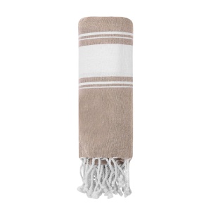 Botari - Towel Pareo 80% Cotton/ 20% Polyester 180 g/ m2 - Img 1