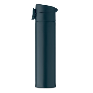 BOTS Double wall bottle 300 ml - Img 11
