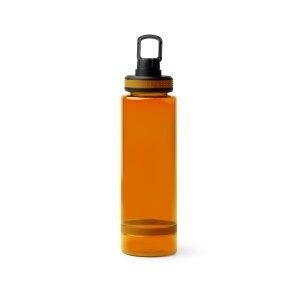 Bottle Felps - Img 5