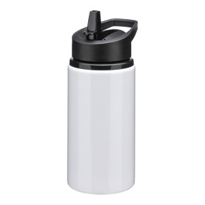 Bottle in recycled stainless steel 500 ml - Img 8