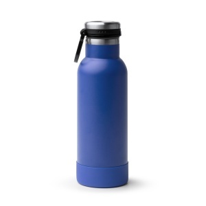 Bottle Meblat - Img 3