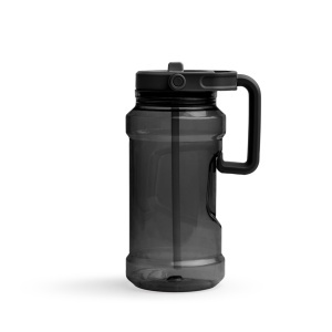 Bottle Metzer - Img 10