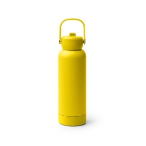 Bottle Midgar - Img 3