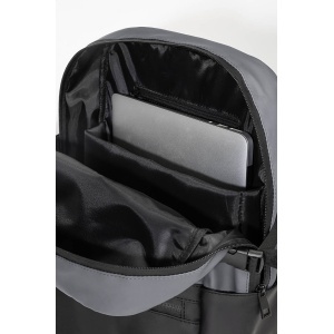 Boulton - RPU backpack - Img 11