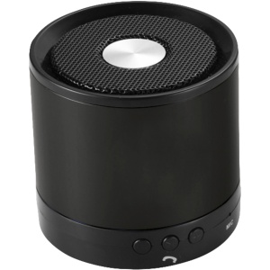Boxă Greedo Bluetooth® din aluminiu - Img 2