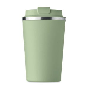 BRACE Double wall tumbler 350 ml - Img 39