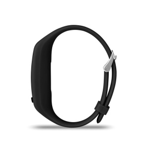 BRATARA Pedometer bracelet - Img 3