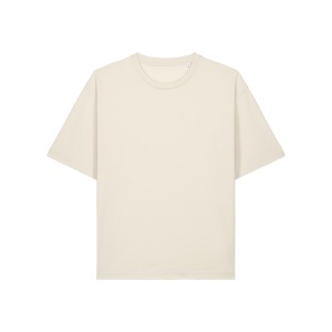 Breezer - Tricoul unisex relaxat 155 g/m² - Img 5