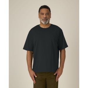 Breezer - Tricoul unisex relaxat 155 g/m² - Img 16