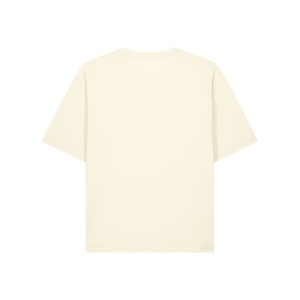 Breezer - Tricoul unisex relaxat 155 g/m² - Img 56
