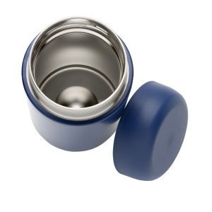 Brew RCS certified recycled stainless steel vacuum tumbler - Img 10