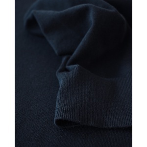 Brighton 1/4-Zip Men - Fermoar elegant cu 1/4 Material: 190 g/m² - Img 11