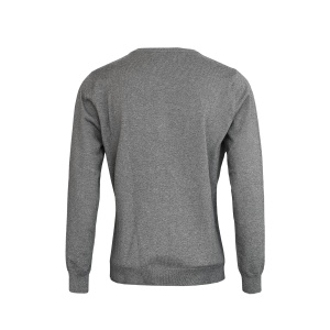 Brighton Cardigan Women - Elegant buttoned cardigan Fabric: 190 g/m² - Img 8