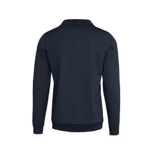 Brighton Long Sleeve Polo Women - Elegant Knitted Polo Fabric: 190 g/m² - Img 14