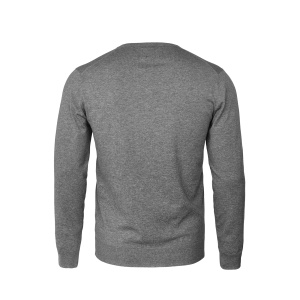 Brighton V-Neck Men - Elegant v-neck Fabric: 190 g/m² - Img 10