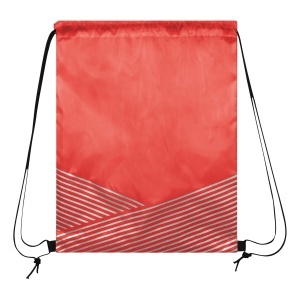 BRILLIANT - Drawstring bag - Img 12