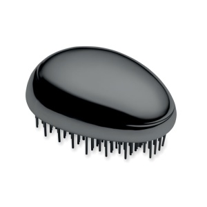 BRUSH Perie de păr anti-încurcare