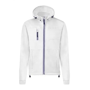 Butron - geacă softshell