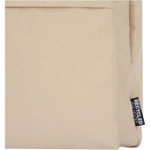 PF Rucsac pentru laptop Byron 14" GRS reciclat, 16L