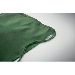 CABETRI COLOUR - Pungă bumbac reciclat 140 g/m² 24202-3 - Img 40