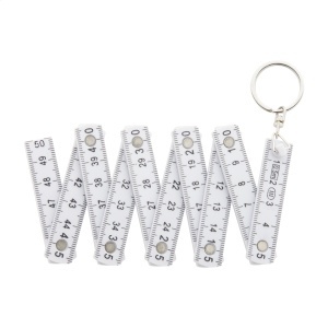 Cabinet - mini folding ruler - Img 2
