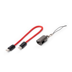 Cable Cebuk - Img 7