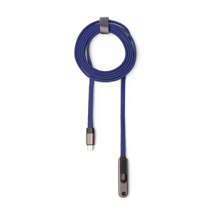 Cable Pryor - Img 4