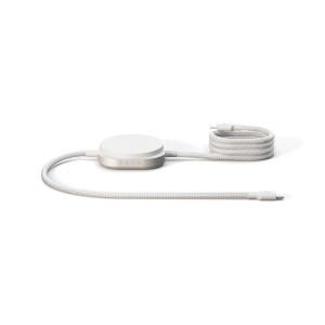 Cablu de încărcare Zens USB C - C Pro 2 - Img 2
