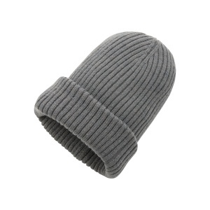 Căciulă Impact AWARE Polylana® tricotată dublu - Img 5
