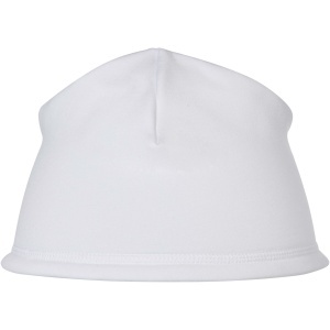 PF Căciulă Loki din RPET sublimată cu strat de fleece