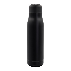 CALGARO vacuum bottle 500 ml - Img 2